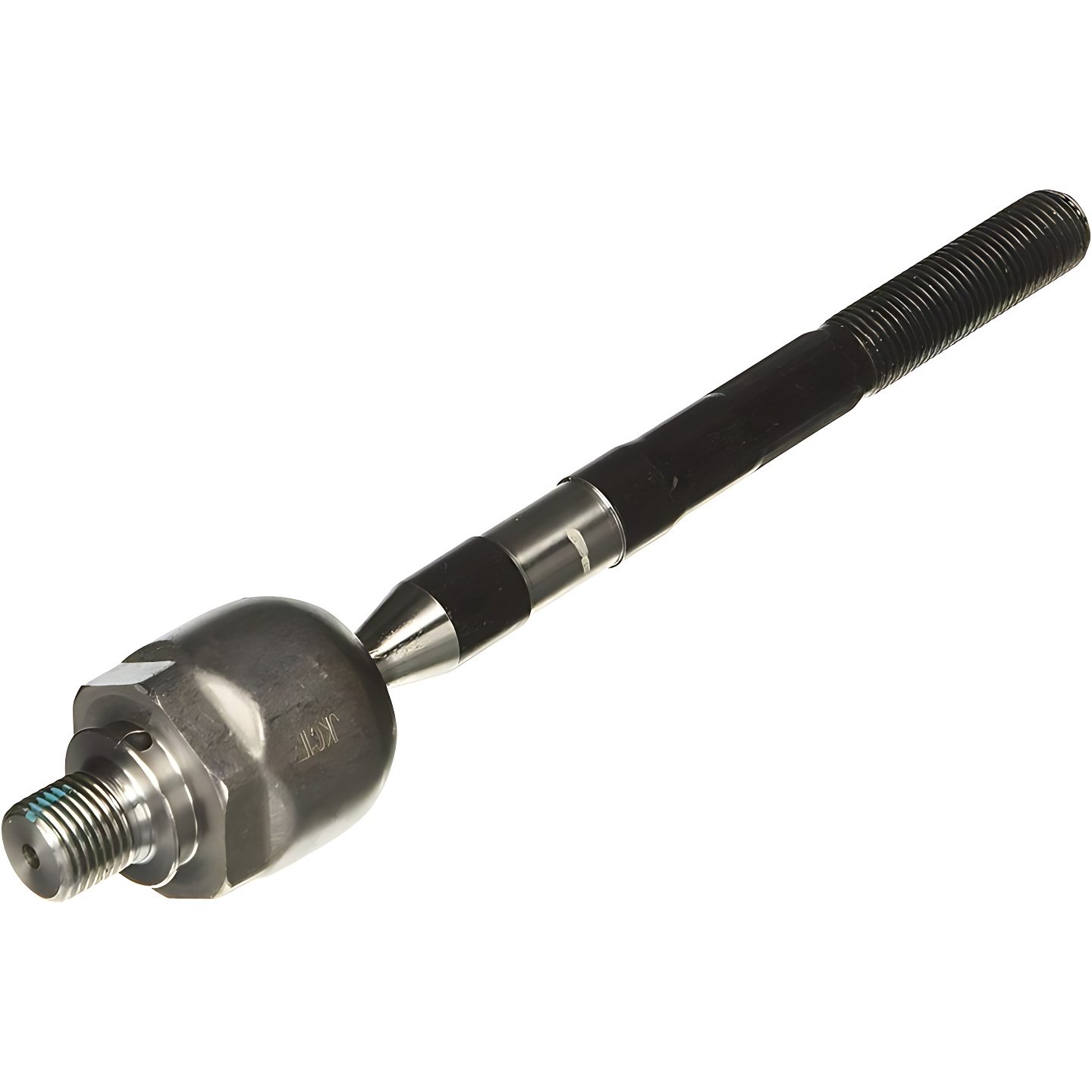 Wholesale - OEM 577241E000 (57724-1E000) / Inner Ball Joint / BREMENG
